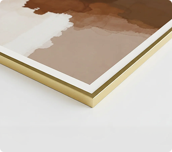 Posters, Art & Photography